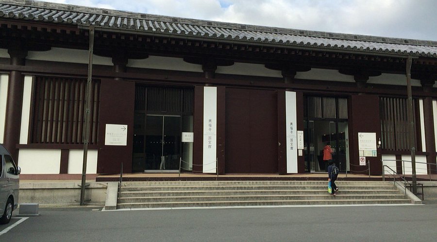 🕍 켄쇼잔 묘케이지 이미지 3